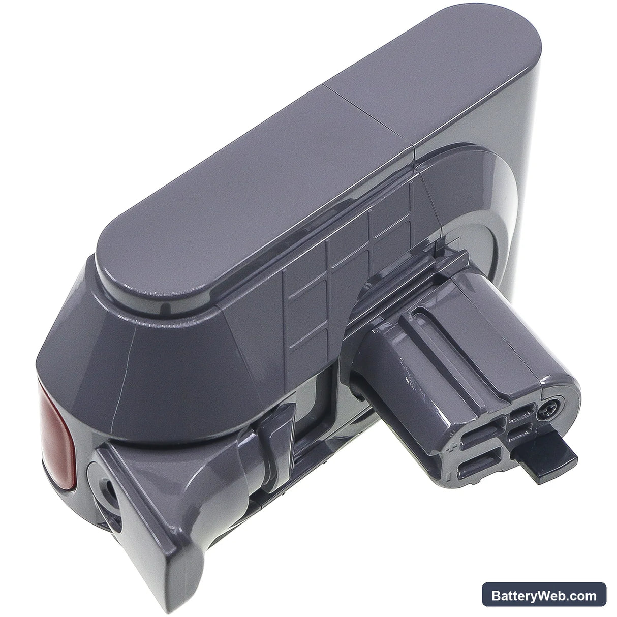 Dyson V10 Slim Replacement Battery, 18V, 2500mAh, Li-ion 3