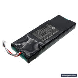 Ecovacs Airbot AA30 Replacement Battery, 18.5V, 5200mAh, Li-ion 1