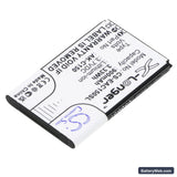 Emporia Telme C150 Replacement Battery, 3.7V, 900mAh, Li-ion 2