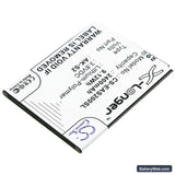 Emporia Smart 2 Replacement Battery, 3.8V, 2400mAh, Li-Polymer 2