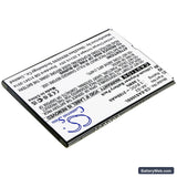 Emporia Smart 3 Replacement Battery, 3.8V, 2100mAh, Li-Polymer 2