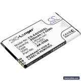 Emporia Prime Replacement Battery, 3.7V, 950mAh, Li-ion 1