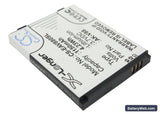 Emporia CONNECT Replacement Battery, 3.7V, 1150mAh, Li-ion 2