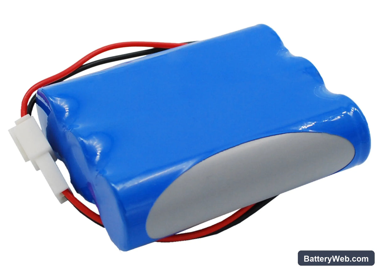 GIMA BM3 Replacement Battery, 11.1V, 2600mAh, Li-ion 5