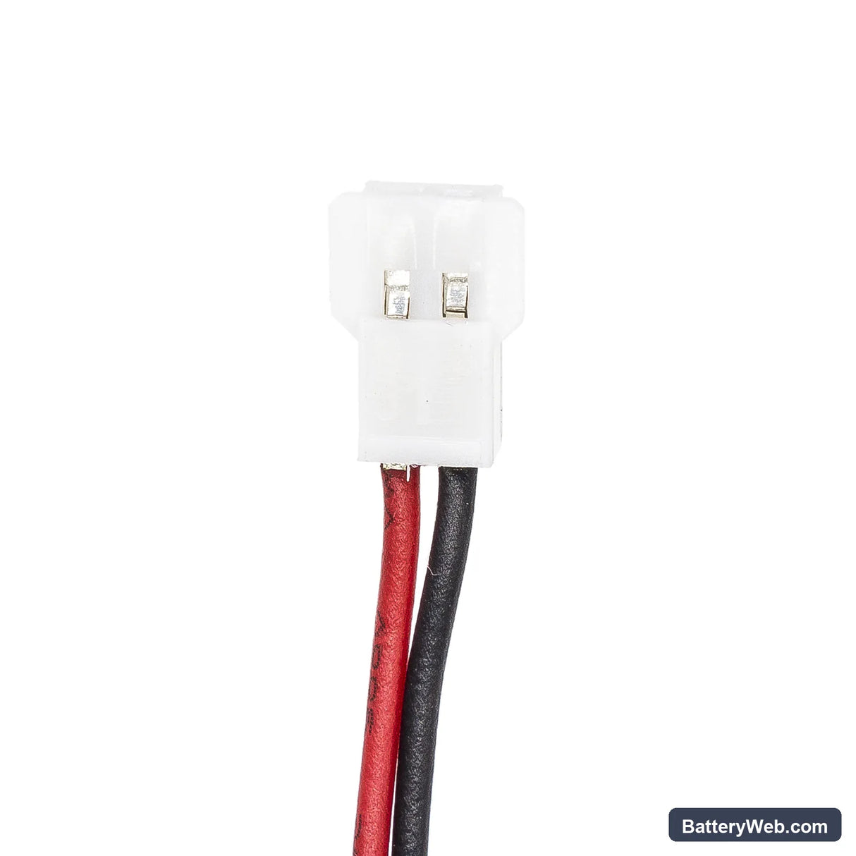 Eschenbach Visolux Digital HD Replacement Battery, 3.7V, 3400mAh, Li-ion 4