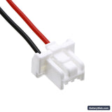 Exogen Bone Stimulator Replacement Battery, 3.7V, 750mAh, Li-ion 5