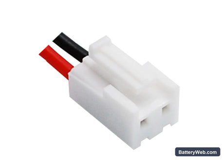 RAYTOP LBP144 Replacement Battery, 14.8V, 1800mAh, Li-ion 6