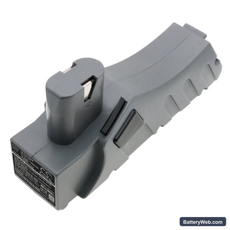Einhell RG-CH 18 Li Replacement Battery, 18V, 3000mAh, Li-ion 1