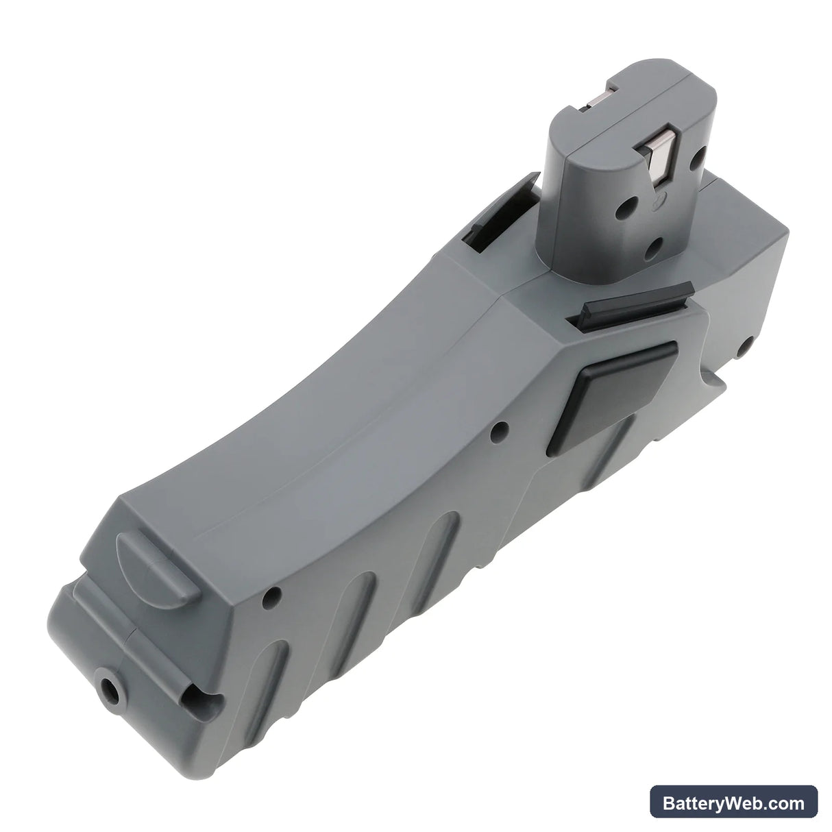 Einhell RG-CH 18 Li Replacement Battery, 18V, 3000mAh, Li-ion 2