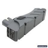 Einhell RG-CH 18 Li Replacement Battery, 18V, 3000mAh, Li-ion 3