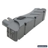 Einhell RG-CH 18 Li Replacement Battery, 18V, 5000mAh, Li-ion 3