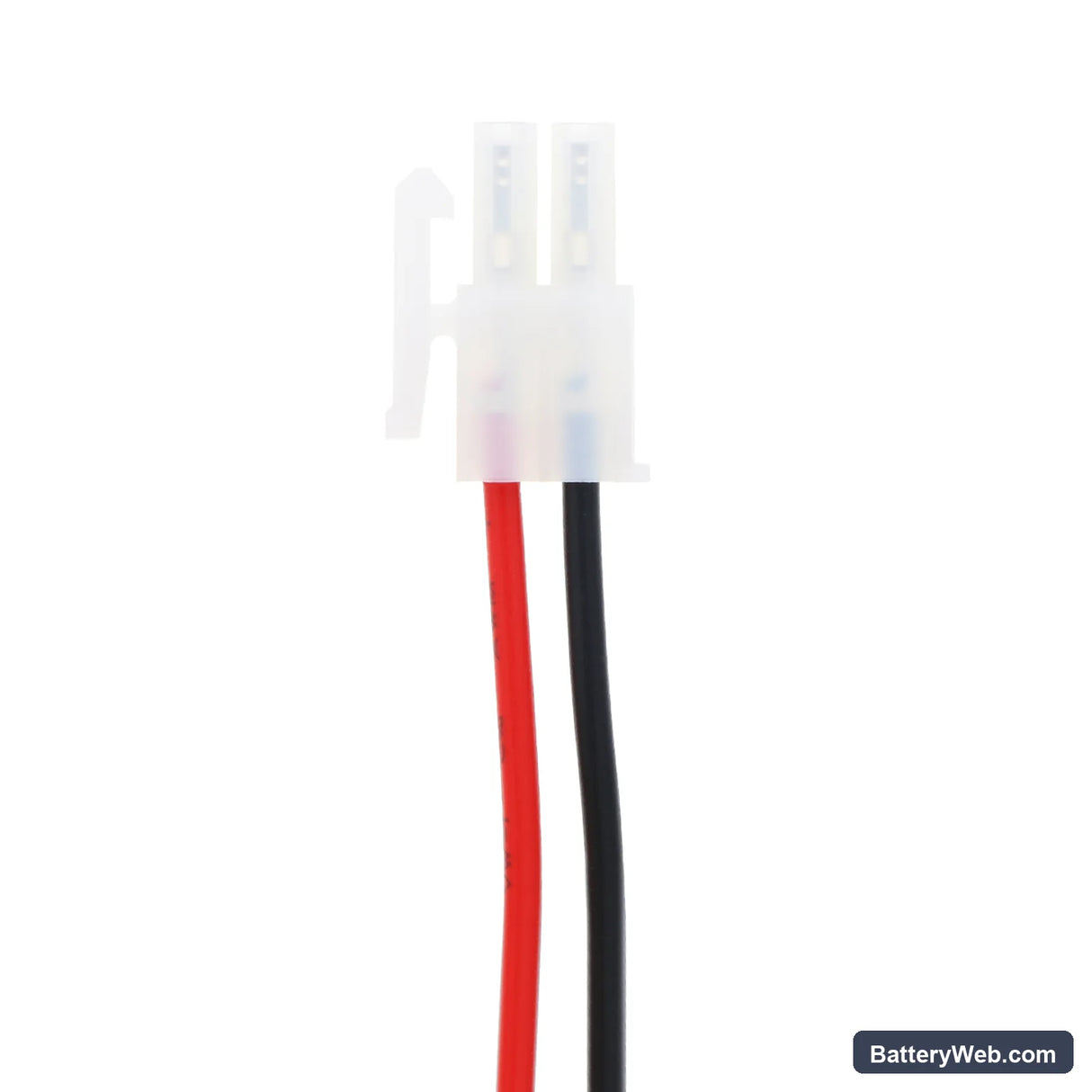Evolveo RoboTrex H11 Replacement Battery, 14.8V, 2200mAh, Li-ion 4