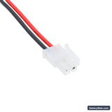Evolveo RoboTrex H11 Replacement Battery, 14.8V, 2600mAh, Li-ion 5
