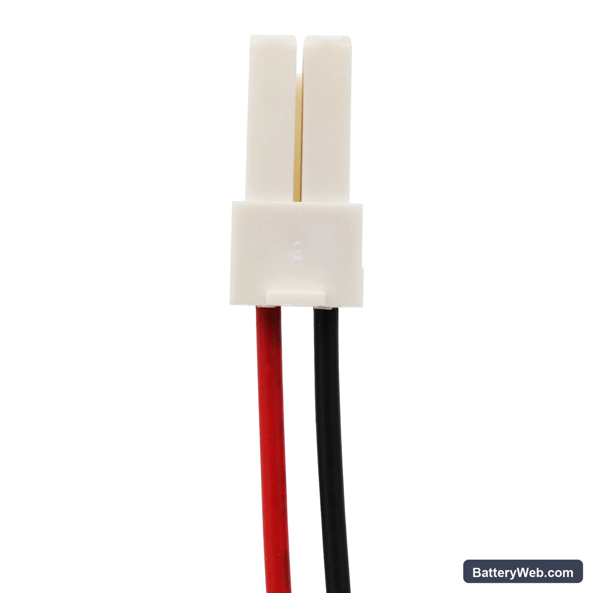 Edan M3 Replacement Battery, 14.8V, 2600mAh, Li-ion 4
