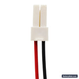 Edan M3 Replacement Battery, 14.8V, 2600mAh, Li-ion 4