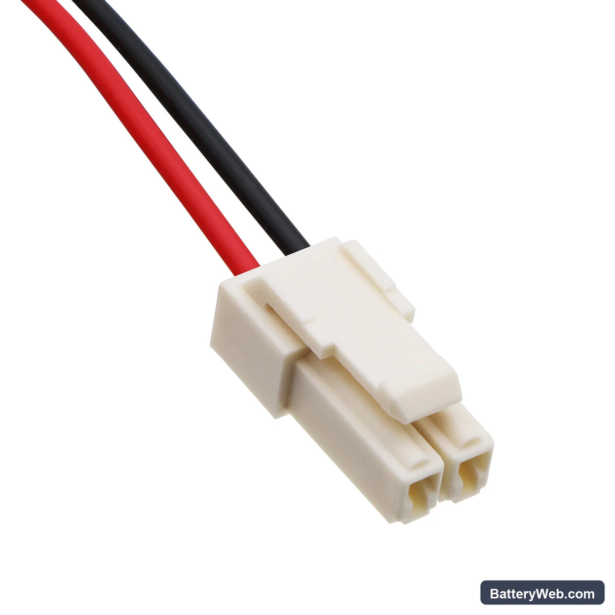 Edan M3 Replacement Battery, 14.8V, 2600mAh, Li-ion 5