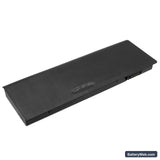 Edan MI-807 Ultrasound Replacement Battery, 14.8V, 7800mAh, Li-ion 3