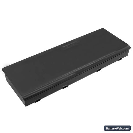 Edan MI-807 Ultrasound Replacement Battery, 14.8V, 7800mAh, Li-ion 4
