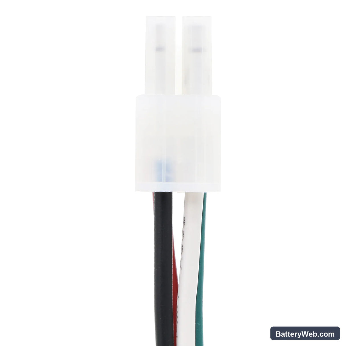 Ecovacs GOAT G1 Replacement Battery, 18.5V, 6400mAh, Li-ion 4