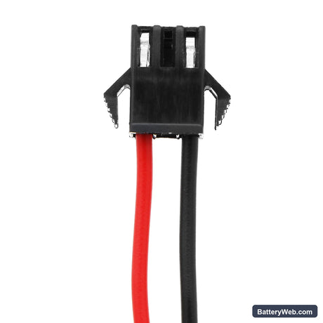 Lenovo E1-L Replacement Battery, 14.4V, 2600mAh, Li-ion 4