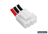 Edan SE-12 Replacement Battery, 14.4V, 5200mAh, Li-ion 6