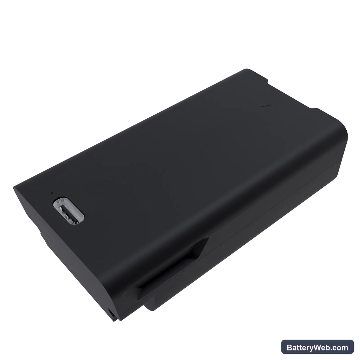 Eufy Video Doorbell E340 Replacement Battery, 3.7V, 6500mAh, Li-ion 3