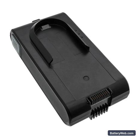 Vistefly VC-1819A Replacement Battery, 25.2V, 2500mAh, Li-ion 1