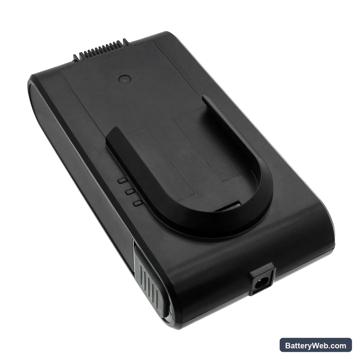 Vistefly VC-1819A Replacement Battery, 25.2V, 2500mAh, Li-ion 2
