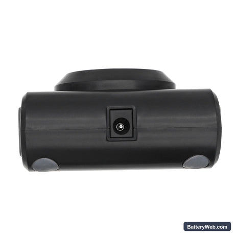 Vistefly VC-1819A Replacement Battery, 25.2V, 2500mAh, Li-ion 6