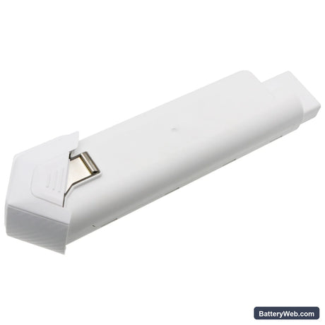 Eufy Homevac H30 Replacement Battery, 14.4V, 2250mAh, Li-ion 3