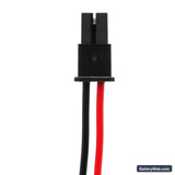 Ultenic T10 Elite Replacement Battery, 14.4V, 2600mAh, Li-ion 4