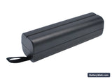 EXFO FTB-150 Replacement Battery, 14.4V, 5200mAh, Li-ion 4