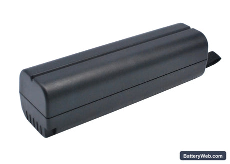 EXFO FTB-150 Replacement Battery, 14.4V, 5200mAh, Li-ion 5
