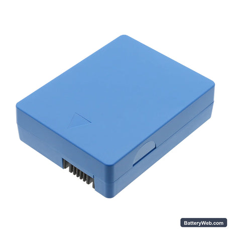 Eufy E330 Replacement Battery, 3.7V, 8800mAh, Li-ion 3