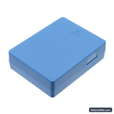 Eufy E330 Replacement Battery, 3.7V, 8800mAh, Li-ion 4