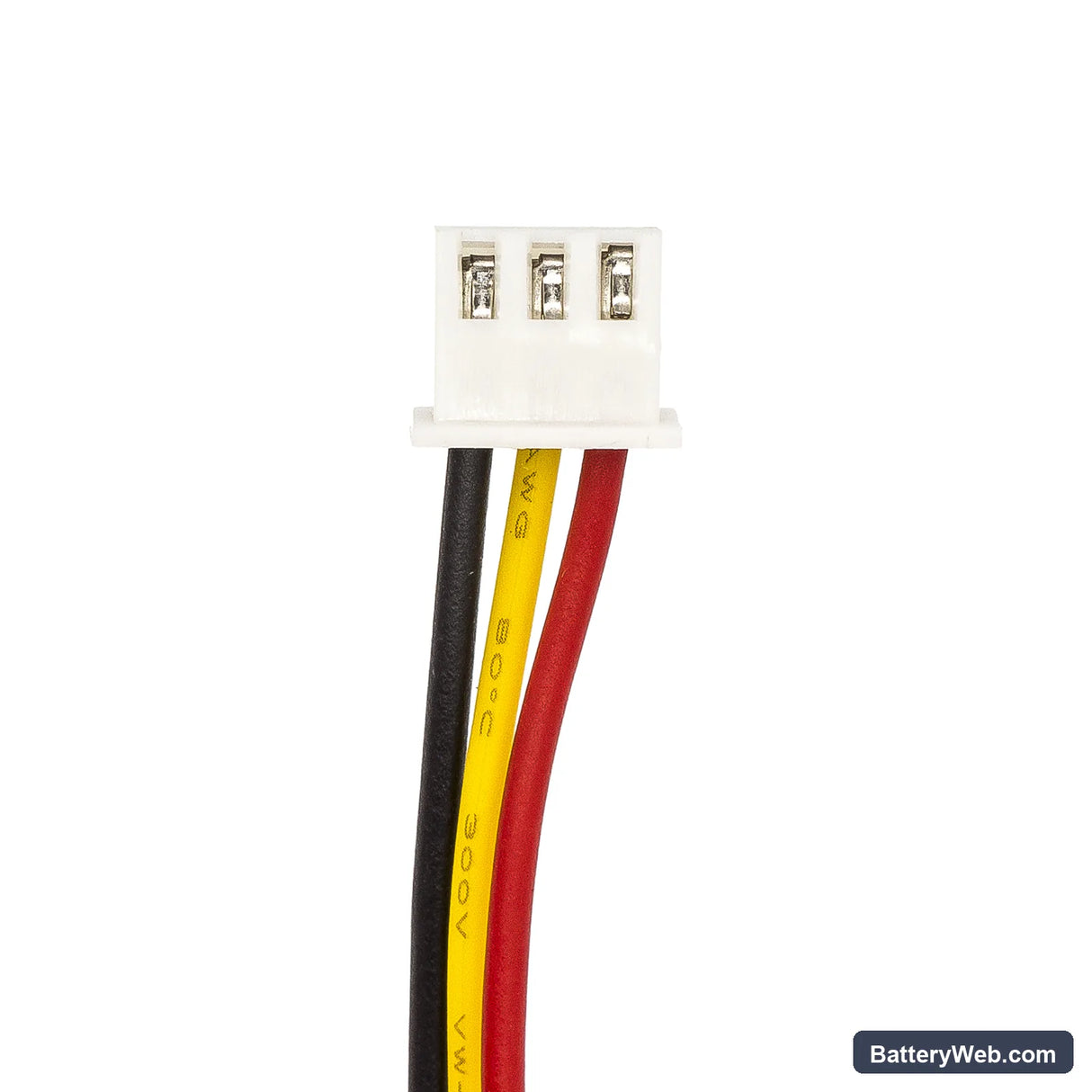EXFO PX1 Replacement Battery, 3.7V, 1900mAh, Li-Polymer 4