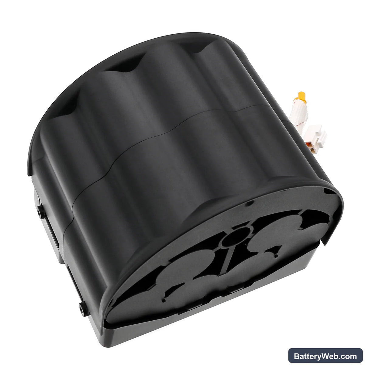 Eufy Mach V1 T2750 Wet & Dry Replacement Battery, 22.2V, 3800mAh, Li-ion 3