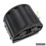 Eufy Mach V1 T2750 Wet & Dry Replacement Battery, 22.2V, 3800mAh, Li-ion 3