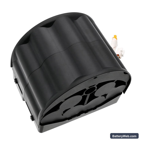 Eufy Mach V1 T2750 Wet & Dry Replacement Battery, 22.2V, 3800mAh, Li-ion 3