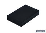 EXFO AXS-100 Replacement Battery, 3.7V, 1800mAh, Li-ion 3