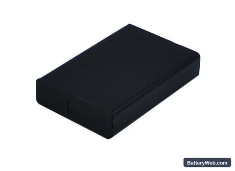 EXFO AXS-100 Replacement Battery, 3.7V, 1800mAh, Li-ion 3