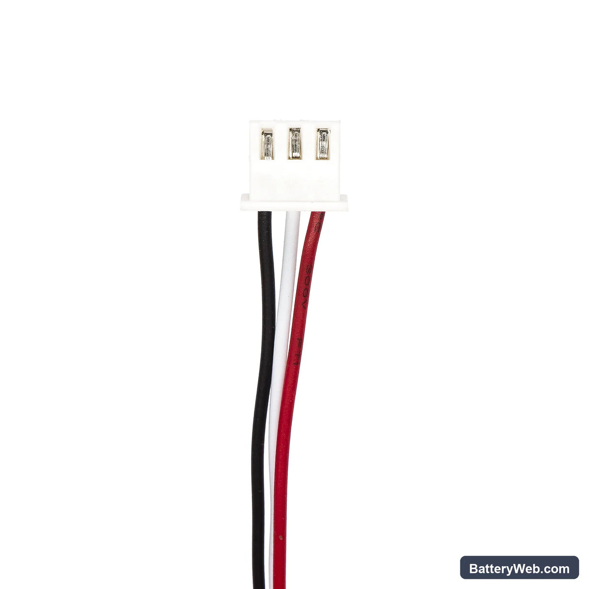 EXFO EX1 Replacement Battery, 3.7V, 3400mAh, Li-ion 4