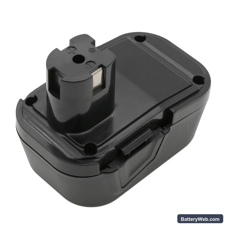 Einhell BT-CD 10.8/1 Li Replacement Battery, 10.8V, 1500mAh, Li-ion 4