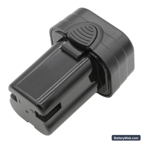 Einhell BT-CD 10.8/3 LI Replacement Battery, 10.8V, 1500mAh, Li-ion 2