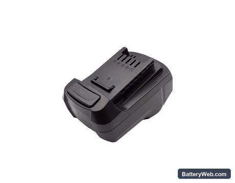 Einhell RT-CD 14 Replacement Battery, 14.4V, 2000mAh, Li-ion 1