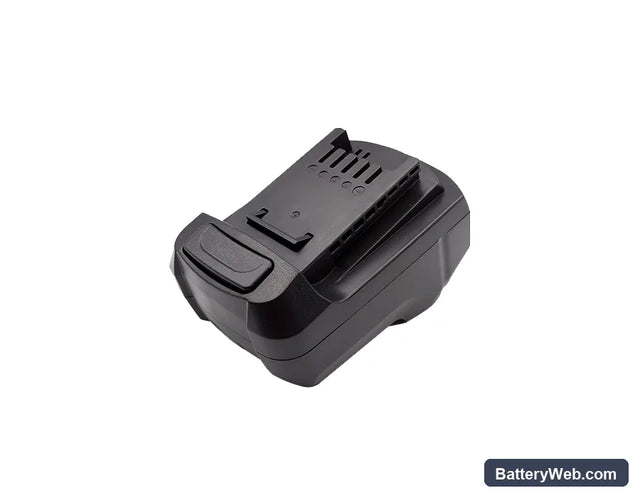 Einhell RT-CD 14 Replacement Battery, 14.4V, 2000mAh, Li-ion 1