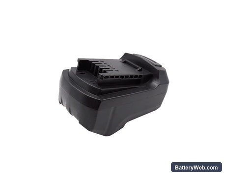 Einhell RT-CD 14 Replacement Battery, 14.4V, 2000mAh, Li-ion 2