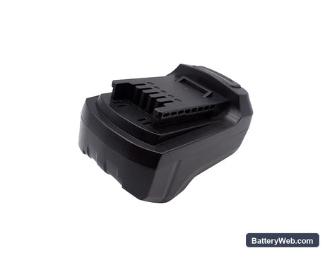 Einhell RT-CD 18/1 Li Replacement Battery, 18V, 2000mAh, Li-ion 2