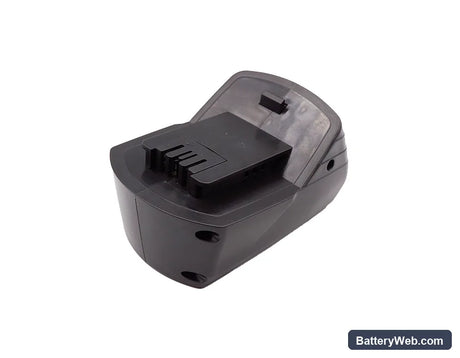 Einhell TH-CD 18-2 2B Replacement Battery, 18V, 2000mAh, Li-ion 2