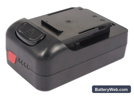 Einhell BT-CD 14 Replacement Battery, 14.4V, 1500mAh, Li-ion 2